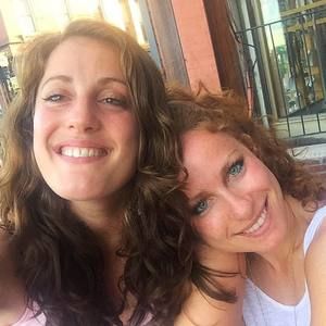 Meet your Posher, Chelsea